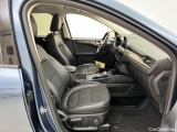  Ford  Kuga 2.0 EcoBlue 4x4 Aut. TITANIUM X Automatic Diesel  11 #6