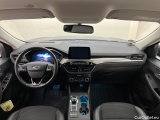  Ford  Kuga 2.0 EcoBlue 4x4 Aut. TITANIUM X Automatic Diesel  11 #7