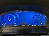  Ford  Kuga 2.0 EcoBlue 4x4 Aut. TITANIUM X Automatic Diesel  11 #8