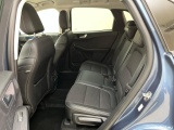  Ford  Kuga 2.0 EcoBlue 4x4 Aut. TITANIUM X Automatic Diesel  11 #9