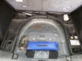  Ford  Kuga 2.0 EcoBlue 4x4 Aut. TITANIUM X Automatic Diesel  11 #15