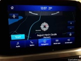  Ford  Kuga 2.0 EcoBlue 4x4 Aut. TITANIUM X Automatic Diesel  11 #19