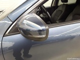  Ford  Kuga 2.0 EcoBlue 4x4 Aut. TITANIUM X Automatic Diesel  11 #22