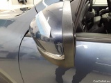  Ford  Kuga 2.0 EcoBlue 4x4 Aut. TITANIUM X Automatic Diesel  11 #23