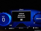  Ford  Kuga 2.0 EcoBlue 4x4 Aut. TITANIUM X Automatic Diesel  11 #24