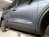  Ford  Kuga 2.0 EcoBlue 4x4 Aut. TITANIUM X Automatic Diesel  11 #25