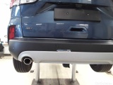  Ford  Kuga 2.0 EcoBlue 4x4 Aut. TITANIUM X Automatic Diesel  11 #34