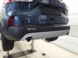  Ford  Kuga 2.0 EcoBlue 4x4 Aut. TITANIUM X Automatic Diesel  11 #35