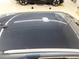  Ford  Kuga 2.0 EcoBlue 4x4 Aut. TITANIUM X Automatic Diesel  11 #37