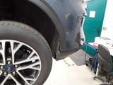  Ford  Kuga 2.0 EcoBlue 4x4 Aut. TITANIUM X Automatic Diesel  11 #47