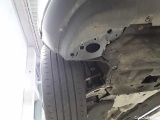  Ford  Kuga 2.0 EcoBlue 4x4 Aut. TITANIUM X Automatic Diesel  11 #49