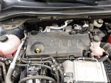  Ford  Kuga 2.0 EcoBlue 4x4 Aut. TITANIUM X Automatic Diesel  11 #50