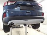  Ford  Kuga 2.0 EcoBlue 4x4 Aut. TITANIUM X Automatic Diesel  11 #54