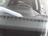  Ford  Kuga 2.0 EcoBlue 4x4 Aut. TITANIUM X Automatic Diesel  11 #60