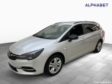  Opel  Astra 1.2 Turbo Start/Stop Sports Tourer Edition Manual Petrol  12 