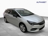  Opel  Astra 1.2 Turbo Start/Stop Sports Tourer Edition Manual Petrol  12 #2