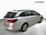  Opel  Astra 1.2 Turbo Start/Stop Sports Tourer Edition Manual Petrol  12 #4
