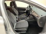  Opel  Astra 1.2 Turbo Start/Stop Sports Tourer Edition Manual Petrol  12 #6