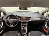 Opel  Astra 1.2 Turbo Start/Stop Sports Tourer Edition Manual Petrol  12 #7