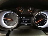  Opel  Astra 1.2 Turbo Start/Stop Sports Tourer Edition Manual Petrol  12 #8