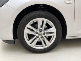  Opel  Astra 1.2 Turbo Start/Stop Sports Tourer Edition Manual Petrol  12 #10