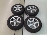  Opel  Astra 1.2 Turbo Start/Stop Sports Tourer Edition Manual Petrol  12 #11