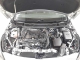  Opel  Astra 1.2 Turbo Start/Stop Sports Tourer Edition Manual Petrol  12 #13