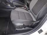  Opel  Astra 1.2 Turbo Start/Stop Sports Tourer Edition Manual Petrol  12 #16