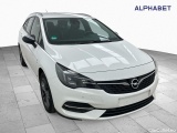  Opel  Astra 1.5 D Start/Stop Sports Tourer Design&Tech Manual Diesel  13 #2