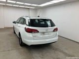  Opel  Astra 1.5 D Start/Stop Sports Tourer Design&Tech Manual Diesel  13 #3
