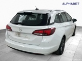  Opel  Astra 1.5 D Start/Stop Sports Tourer Design&Tech Manual Diesel  13 #4