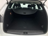  Opel  Astra 1.5 D Start/Stop Sports Tourer Design&Tech Manual Diesel  13 #5