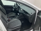  Opel  Astra 1.5 D Start/Stop Sports Tourer Design&Tech Manual Diesel  13 #6