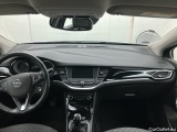  Opel  Astra 1.5 D Start/Stop Sports Tourer Design&Tech Manual Diesel  13 #7