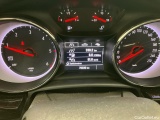  Opel  Astra 1.5 D Start/Stop Sports Tourer Design&Tech Manual Diesel  13 #8