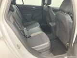  Opel  Astra 1.5 D Start/Stop Sports Tourer Design&Tech Manual Diesel  13 #9