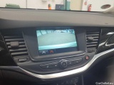  Opel  Astra 1.5 D Start/Stop Sports Tourer Design&Tech Manual Diesel  13 #13