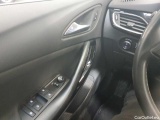  Opel  Astra 1.5 D Start/Stop Sports Tourer Design&Tech Manual Diesel  13 #15