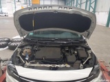  Opel  Astra 1.5 D Start/Stop Sports Tourer Design&Tech Manual Diesel  13 #17