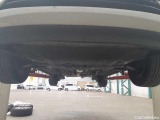 Opel  Astra 1.5 D Start/Stop Sports Tourer Design&Tech Manual Diesel  13 #22