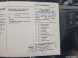  Opel  Astra 1.5 D Start/Stop Sports Tourer Design&Tech Manual Diesel  13 #26