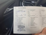  Opel  Astra 1.5 D Start/Stop Sports Tourer Design&Tech Manual Diesel  13 #27