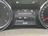  Opel  Astra 1.5 D Start/Stop Sports Tourer Design&Tech Manual Diesel  13 #28