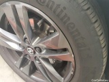  Opel  Astra 1.5 D Start/Stop Sports Tourer Design&Tech Manual Diesel  13 #30