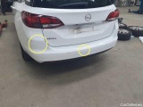  Opel  Astra 1.5 D Start/Stop Sports Tourer Design&Tech Manual Diesel  13 #35