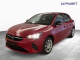  Opel  Corsa-e Edition - Automatic Electric  14 
