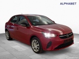  Opel  Corsa-e Edition - Automatic Electric  14 #2