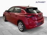  Opel  Corsa-e Edition - Automatic Electric  14 #3