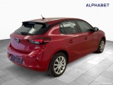  Opel  Corsa-e Edition - Automatic Electric  14 #4
