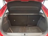  Opel  Corsa-e Edition - Automatic Electric  14 #5